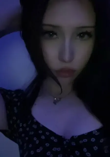 Виктория